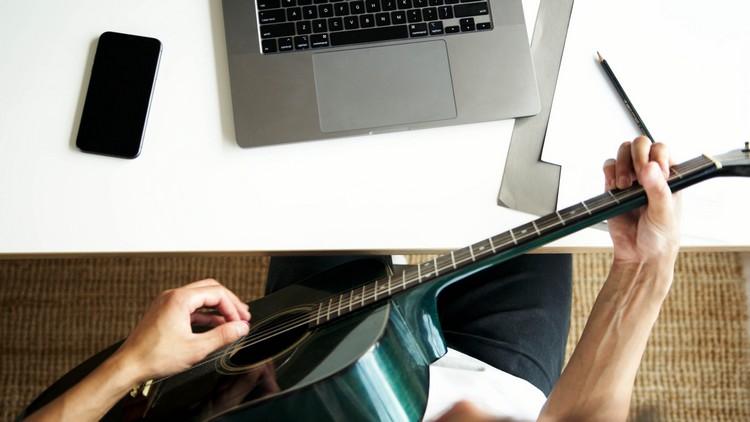 cheapest-guitar-lessons