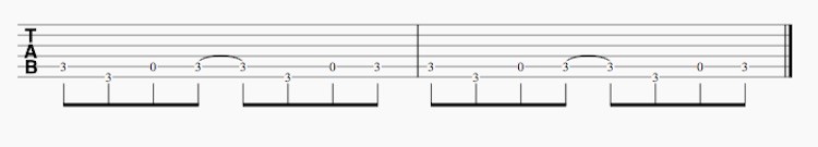 Easy-Motown-Songs-On-Guitar