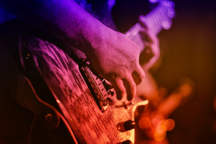 Easy-Rock-Guitar-Songs