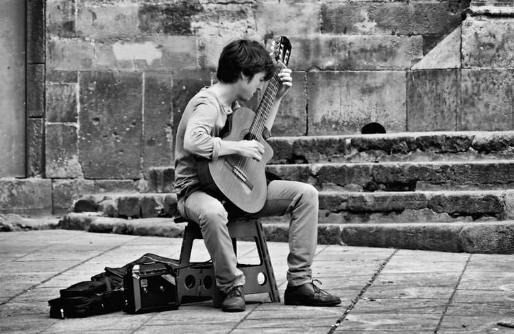 easy-spanish-guitar