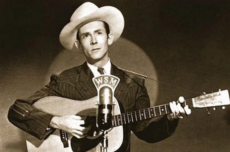 fun-country-songs-for-guitar