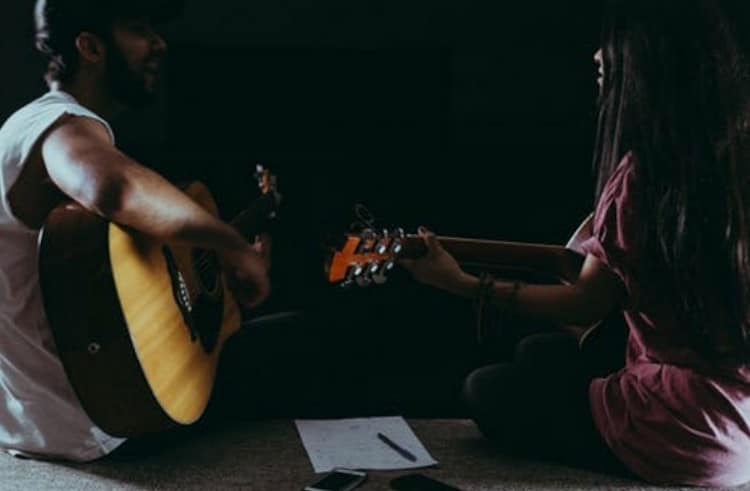 Guitar-Arpeggios-Exercises
