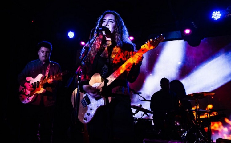guitar-chords-for-horse-with-no-name