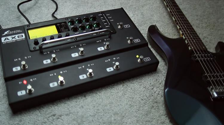 guitar-effects-pedal
