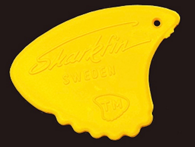 guitar-plectrum-alternatives