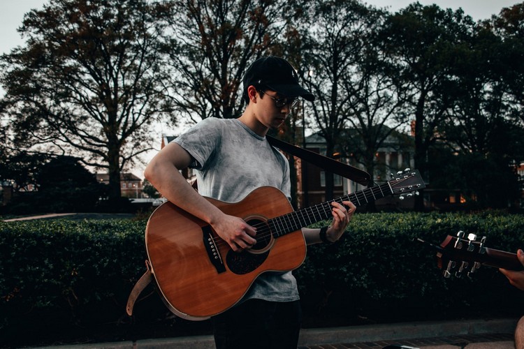guitar-tabs-tutorial