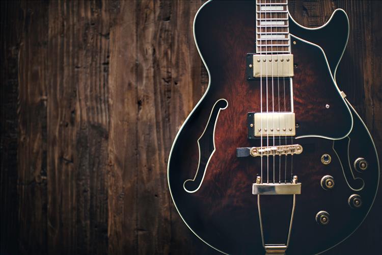 how-long-should-i-practice-guitar-for