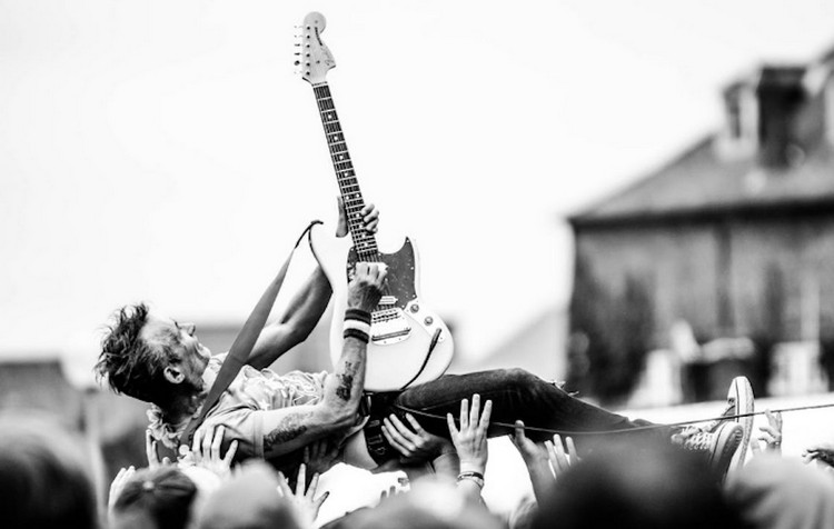 online-guitar-lessons