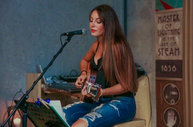 Someone-Like-You-Chords