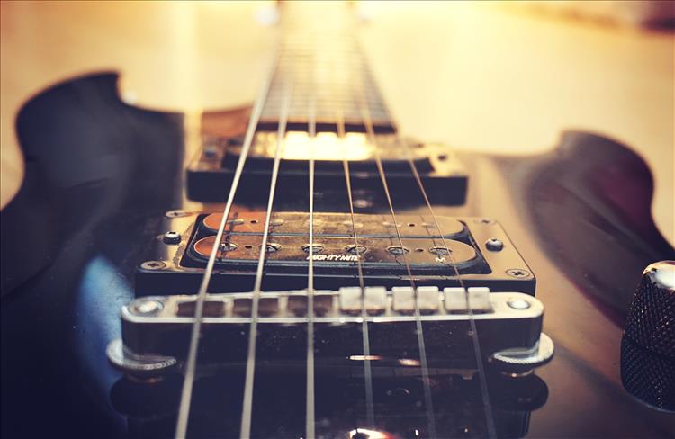starter-guitar-packages