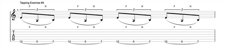 tapping-exercises-tab