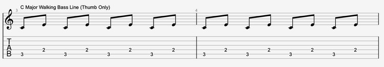 travis-guitar-picking