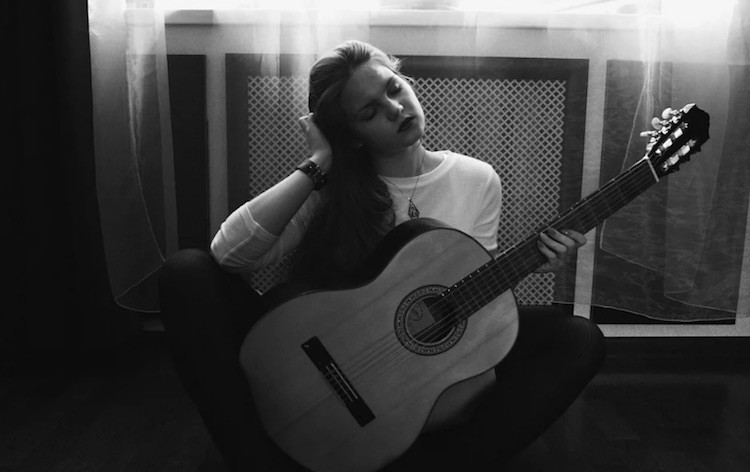 Wonderwall-Chords