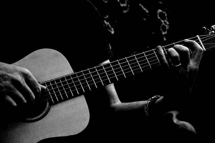 write-songs-lesson