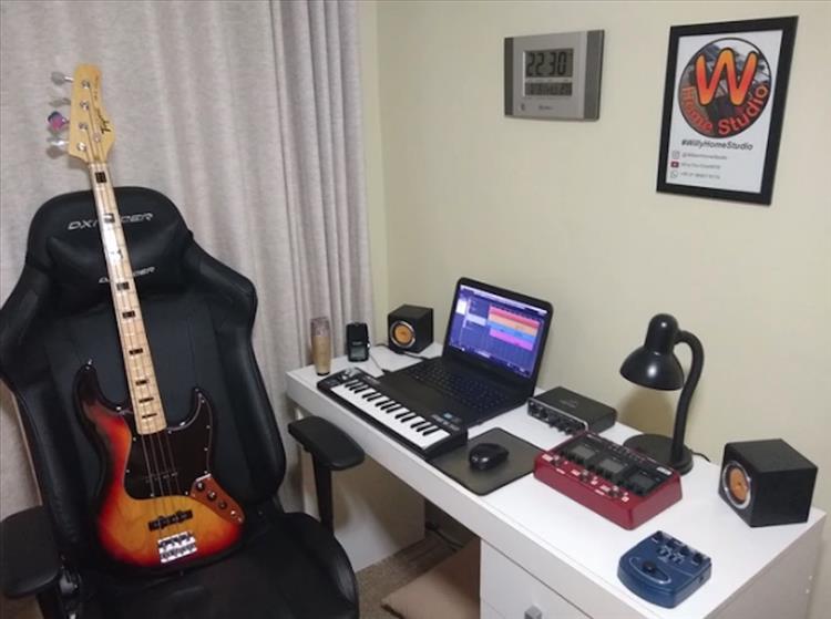bass-lessons