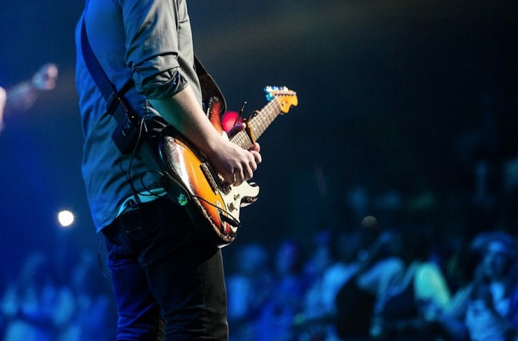 where-to-find-guitar-chords