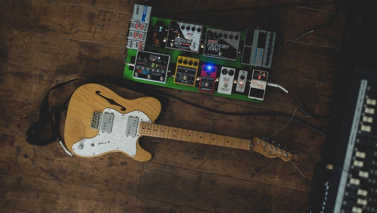 beginner-strings-for-guitar