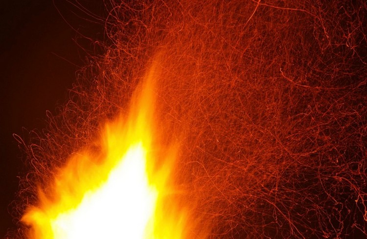 best-campfire-songs-on-guitar