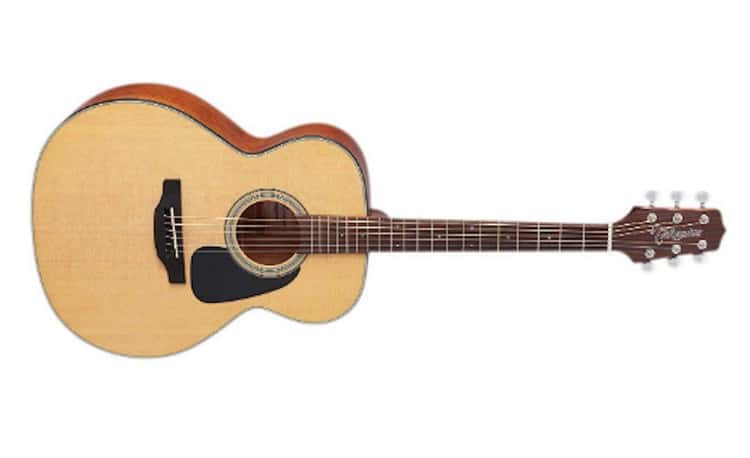 best-folk-acoustic-guitar