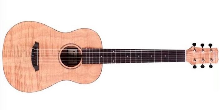 Best-guitar-for-beginners