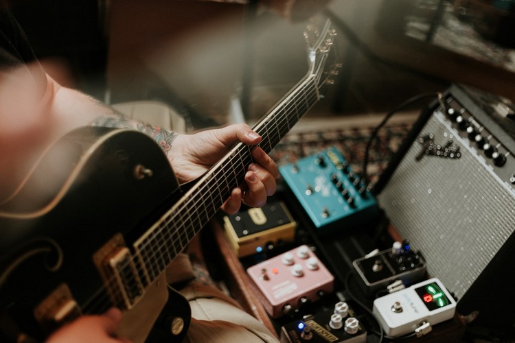 Best-Loop-machine