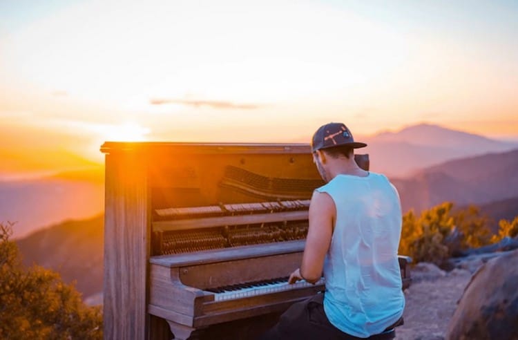 best-music-rhythm