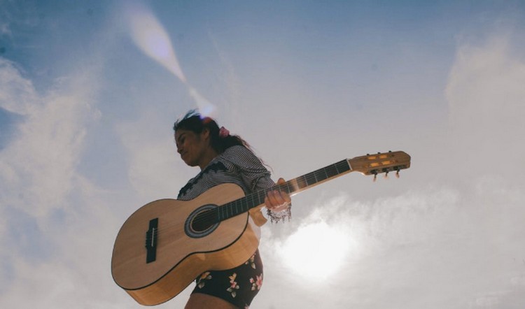 best-way-to-learn-guitar-online
