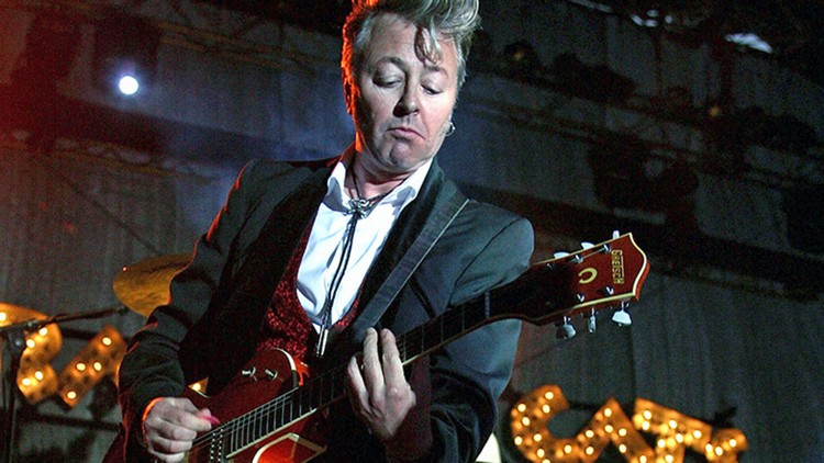 Best-way-to-play-rockabilly