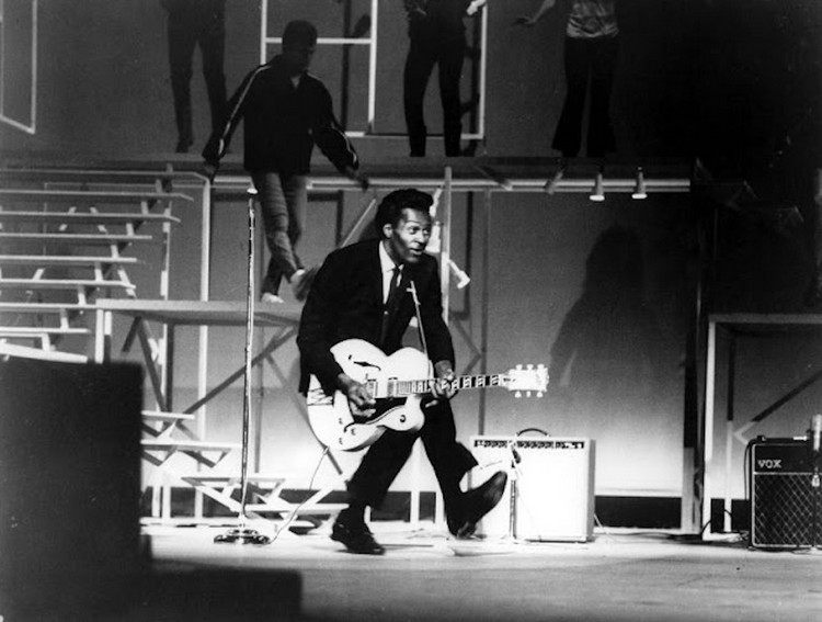 cool-guitar-songs