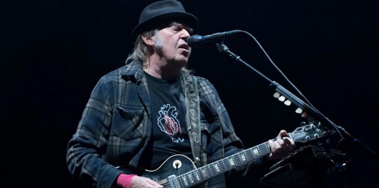 cool-songs-to-learn-on-guitar