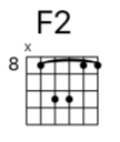 easy-fsus2