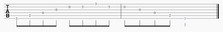 easy-guitar-arpeggios