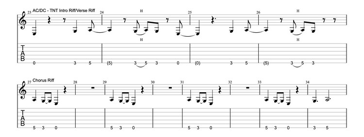 Easy-Rock-Songs