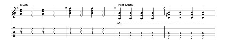 free-guitar-lessons