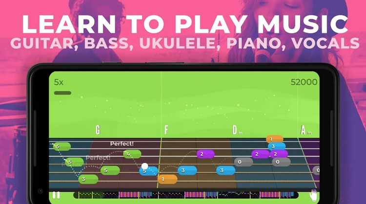 guitar-learning-app
