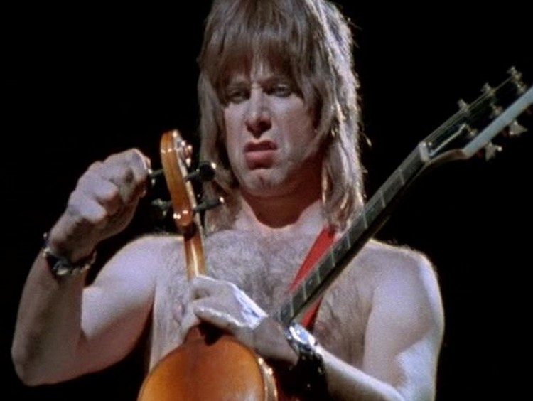 guitar-pick-replacements
