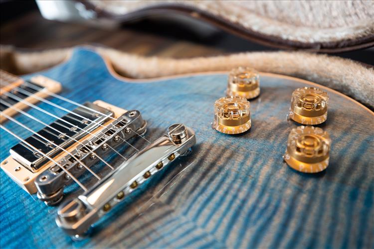 guitar-practice-guide