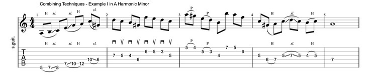 guitar-shredding-tutorial