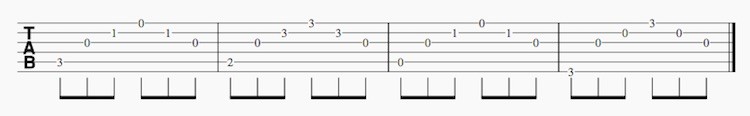 how-to-fingerpick-on-guitar