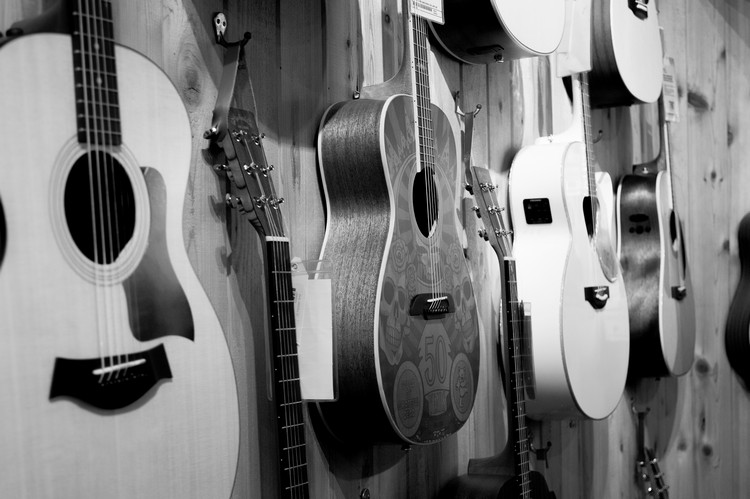 how-to-get-better-at-chord-changes