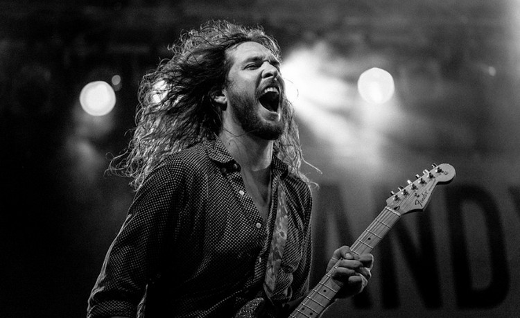 How-to-learn-guitar-app