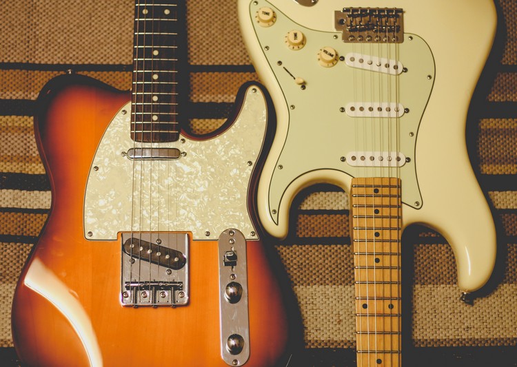 how-to-play-guitar-faster