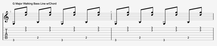 how-to-travis-pick