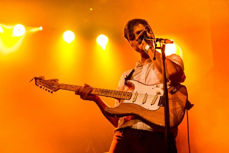 low-cost-guitar-lessons