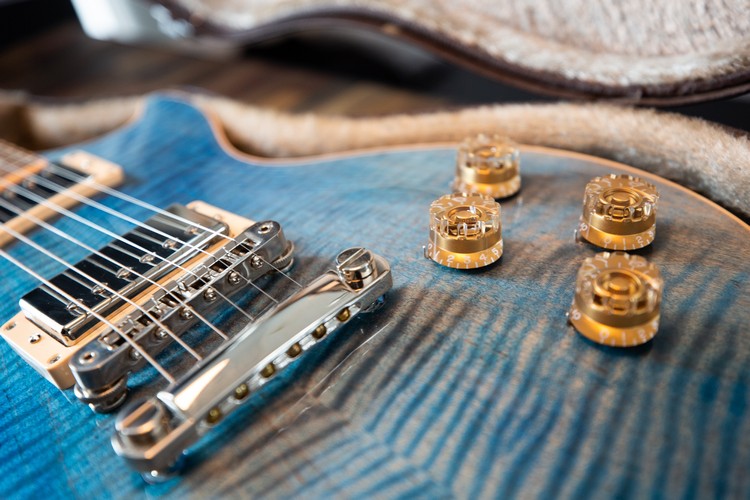 metal-guitar-tutorial
