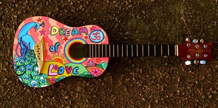 song-writing