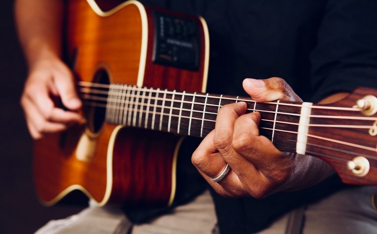 Tom-Petty-Breakdown-chords-tutorial