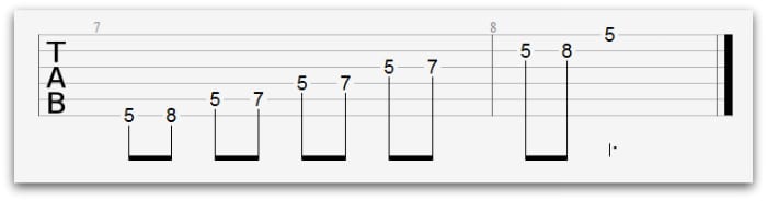 how to teach yourself guitar
