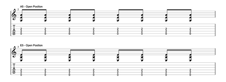 easy-guitar-lesson