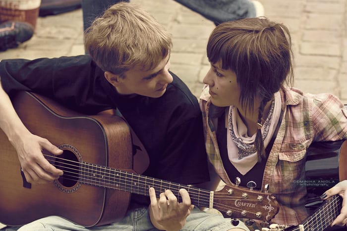 classic-guitar-songs